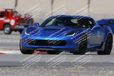 media/Apr-13-2024-Speed Ventures (Sat) [[14e9a3c930]]/Purple/Session 3 (Turn 1)/